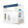 Netatmo Security Smart Home (Camera + Tags + Siren) - 535363 - zdjęcie 5